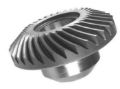 Picture of Mercury-Mercruiser 43-62879T1 GEAR DRIVEN